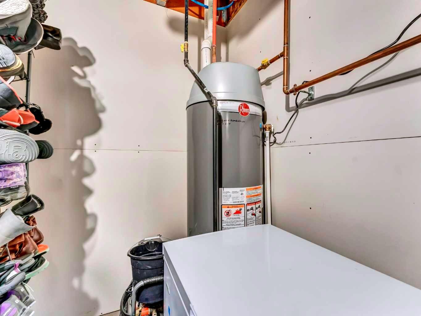 MLS #A2280205 image #33