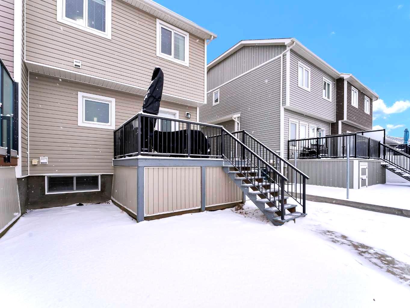 MLS #A2280205 image #35