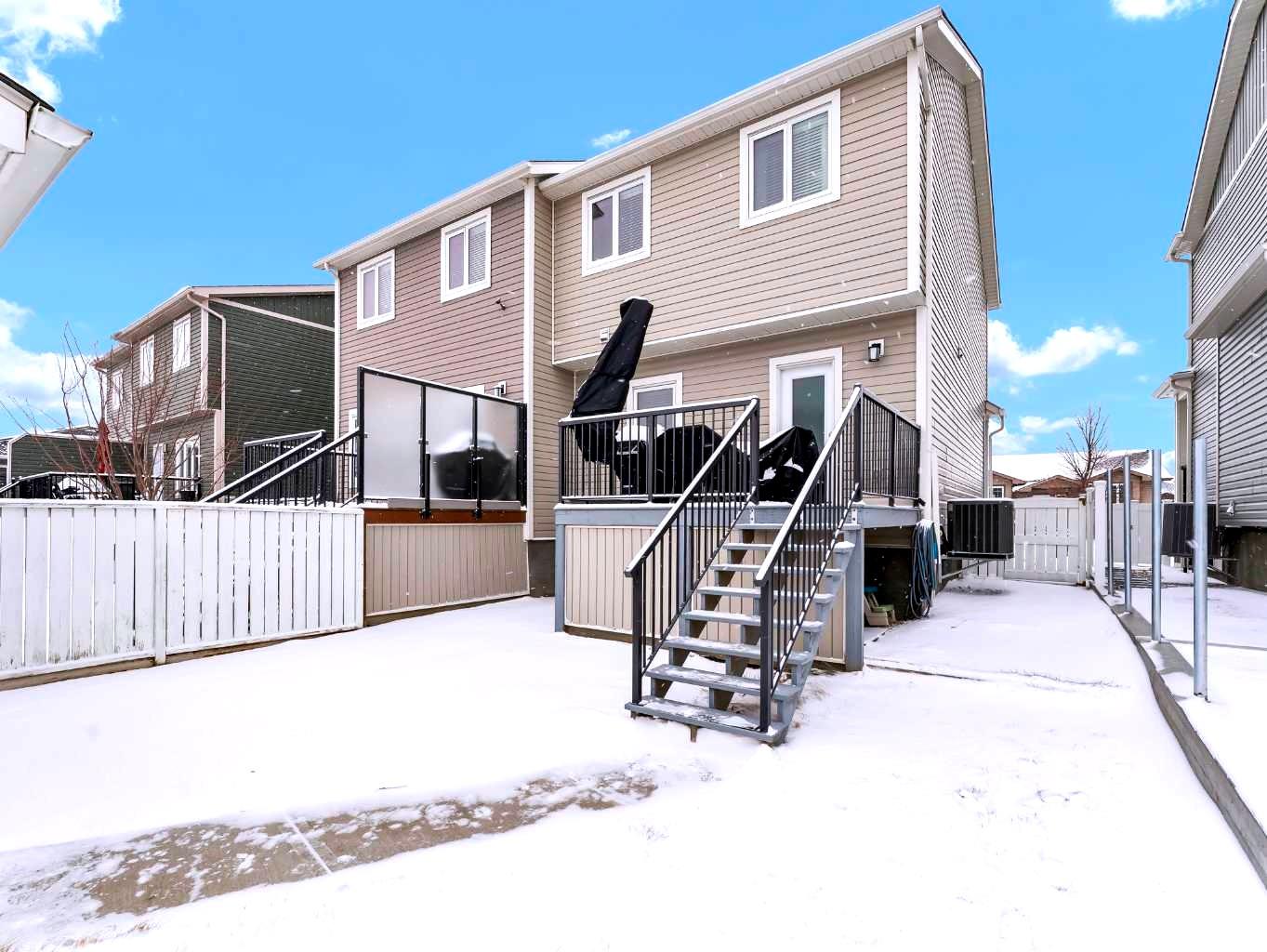 MLS #A2280205 image #36