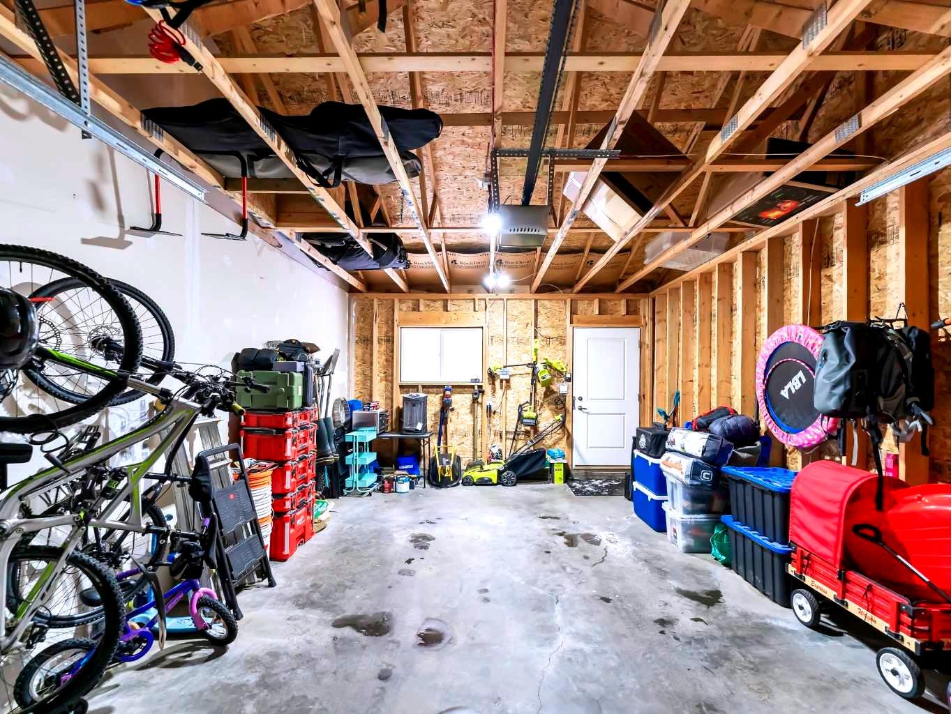 MLS #A2280205 image #39