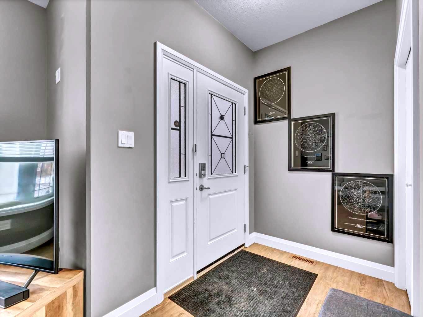 MLS #A2280205 image #4