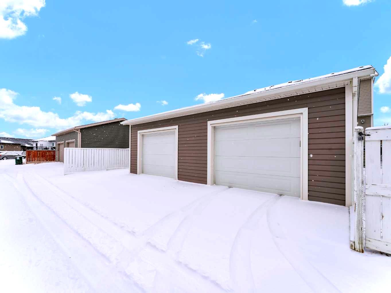 MLS #A2280205 image #41