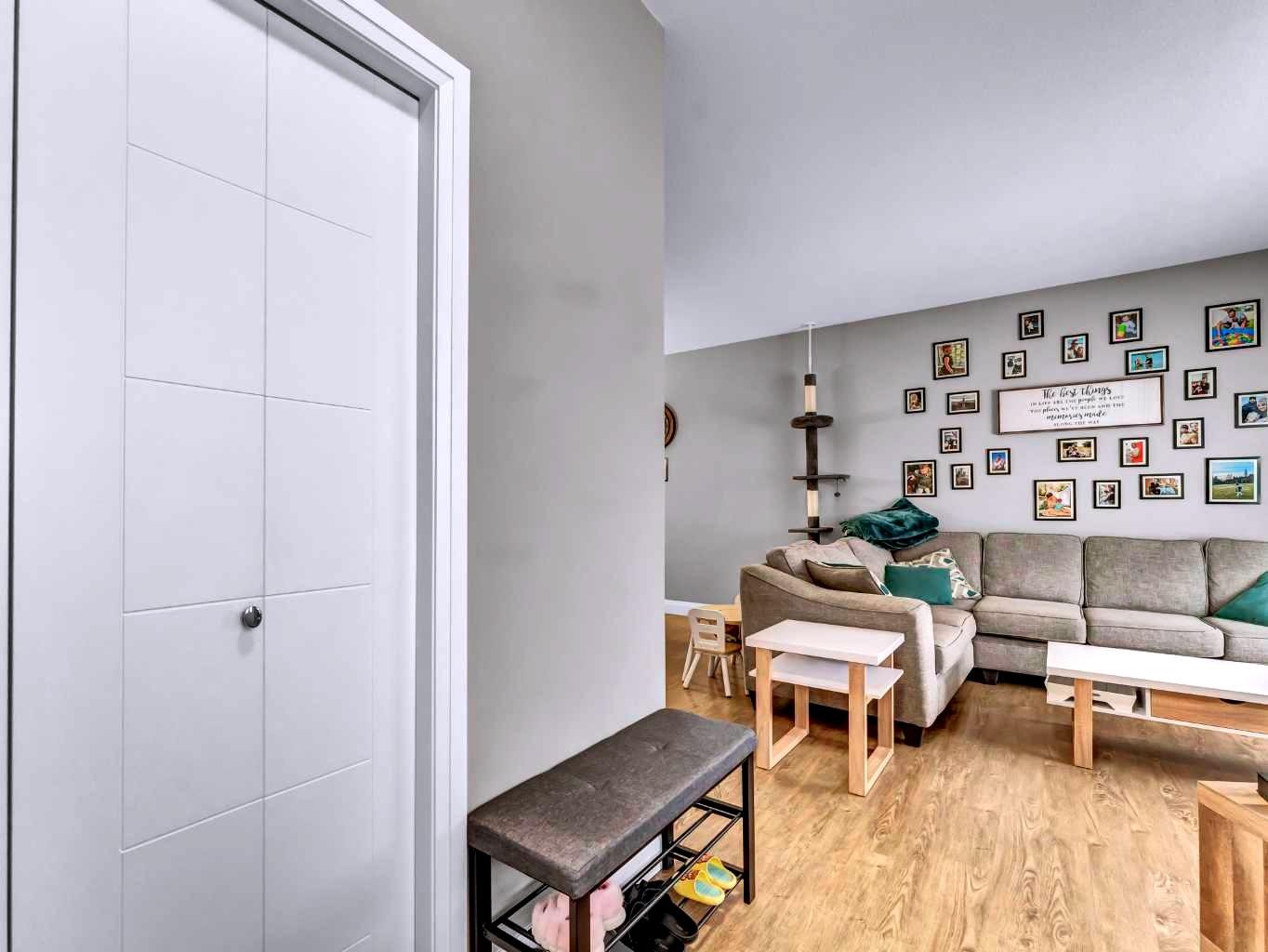 MLS #A2280205 image #5