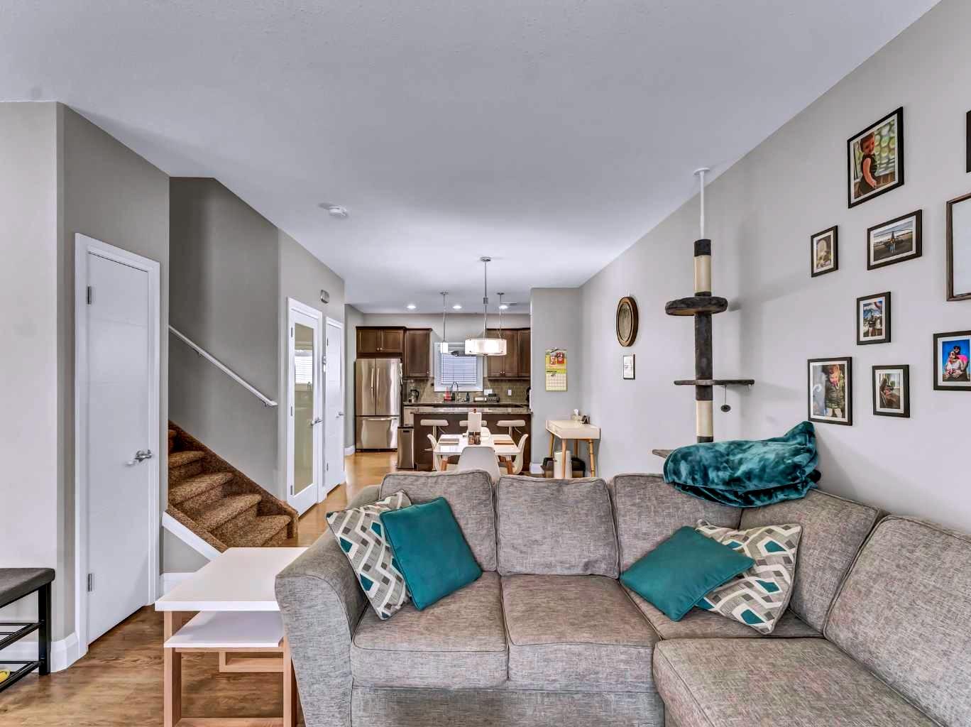 MLS #A2280205 image #8