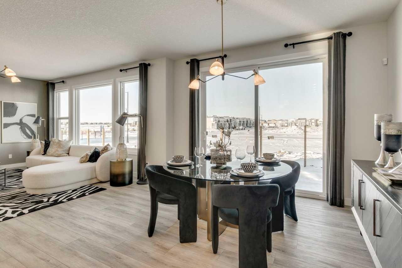 MLS #A2280207 image #10