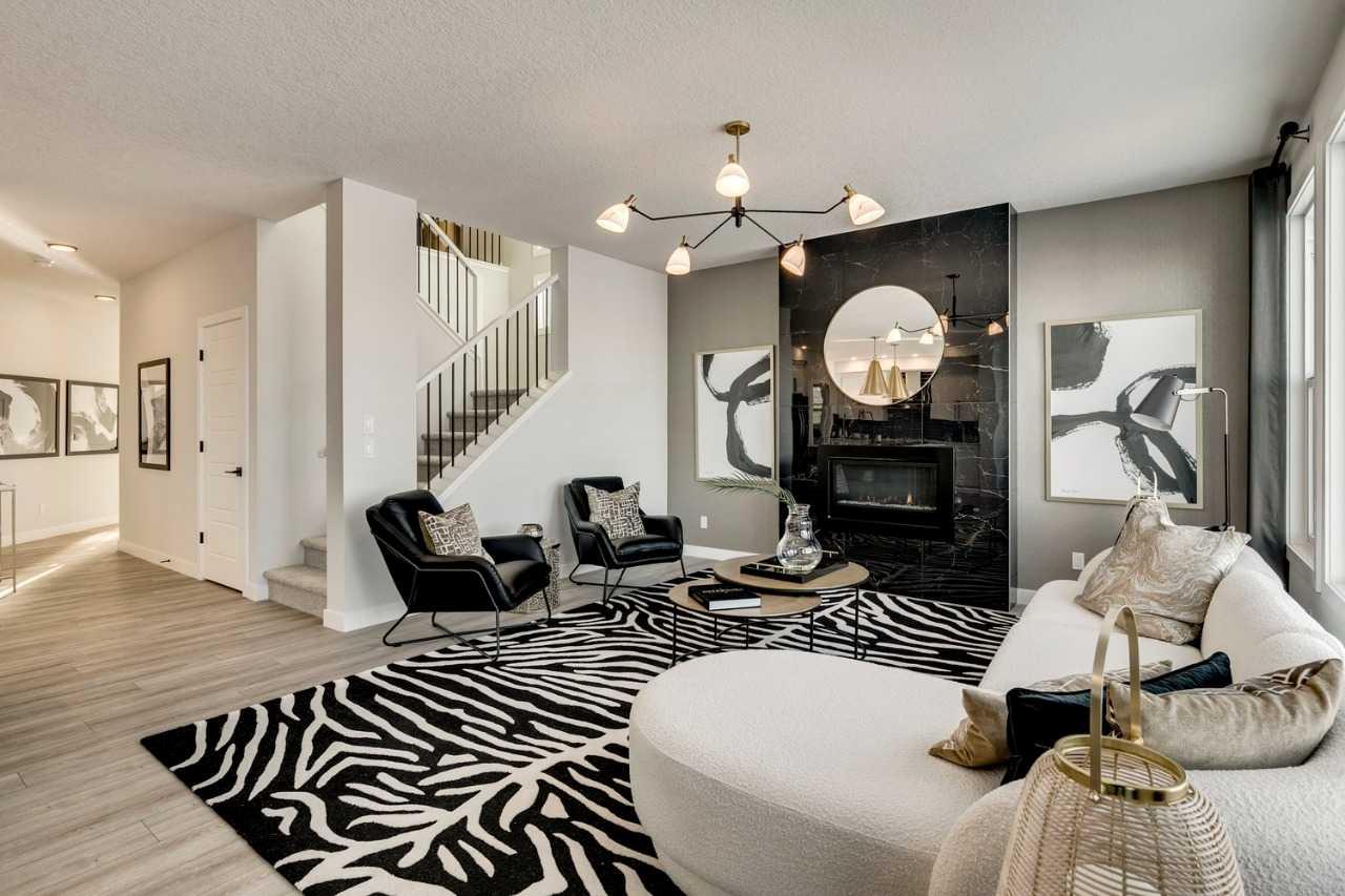 MLS #A2280207 image #11