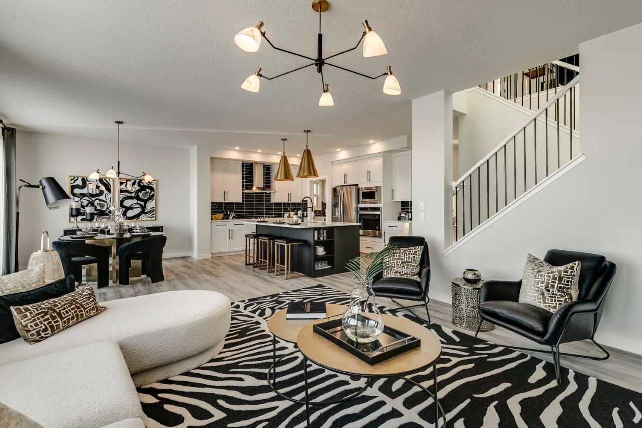 MLS #A2280207 image #14