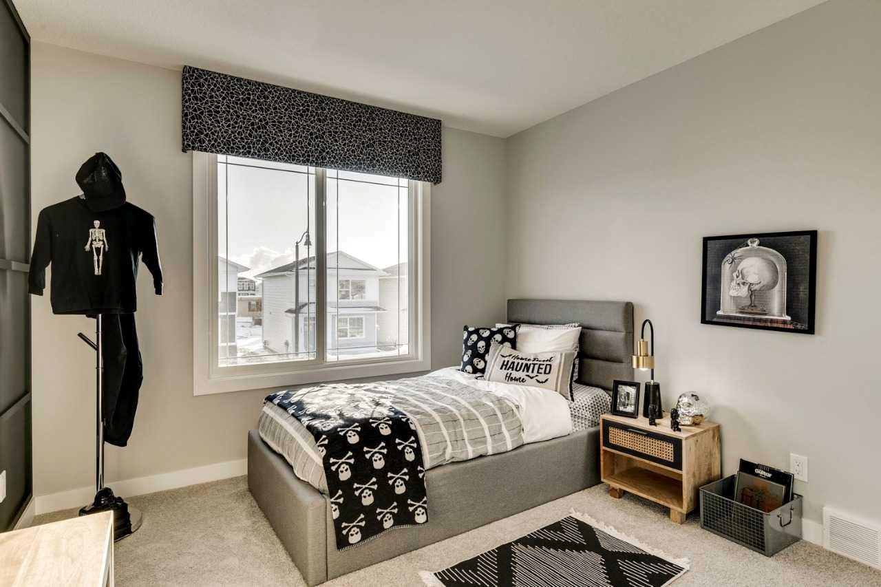 MLS #A2280207 image #16