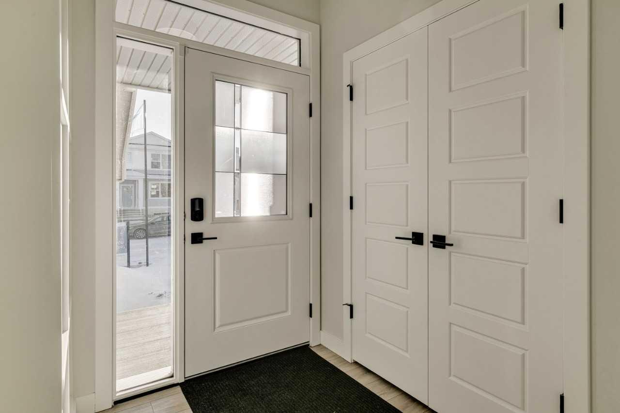 MLS #A2280207 image #2