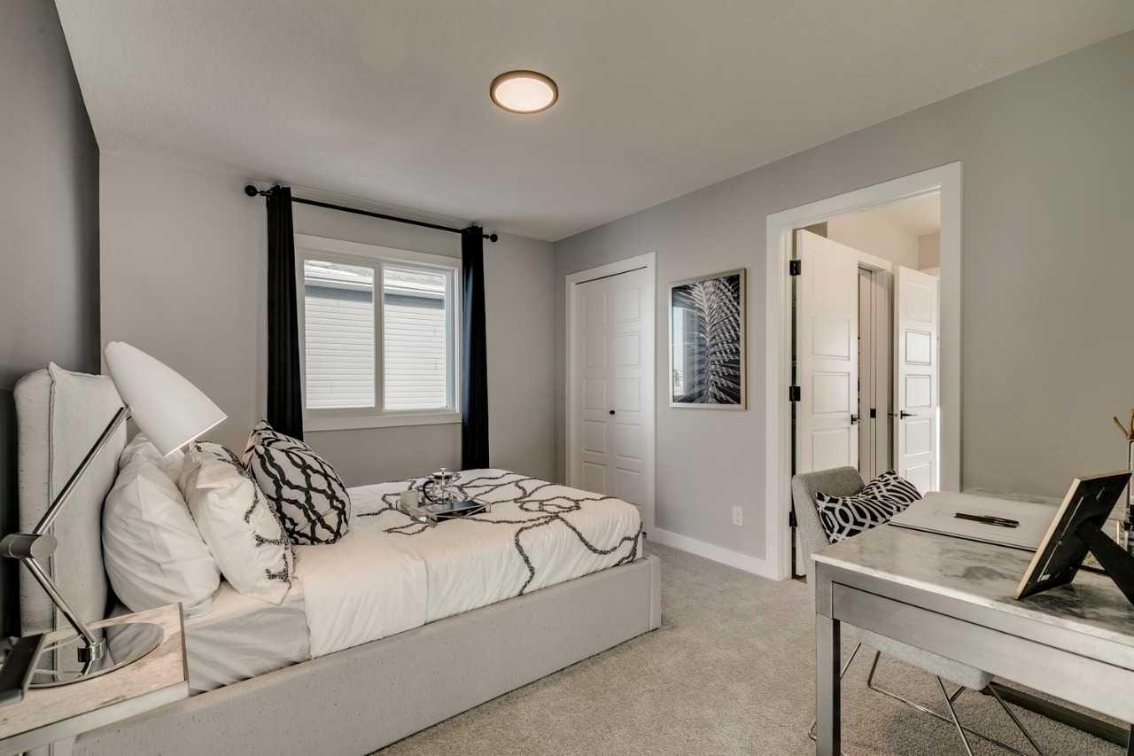 MLS #A2280207 image #20