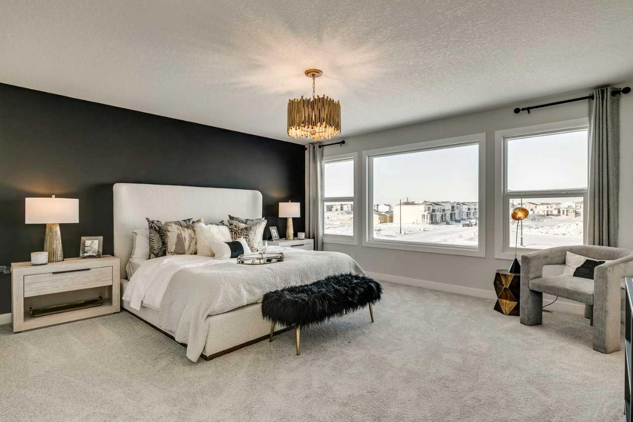 MLS #A2280207 image #21