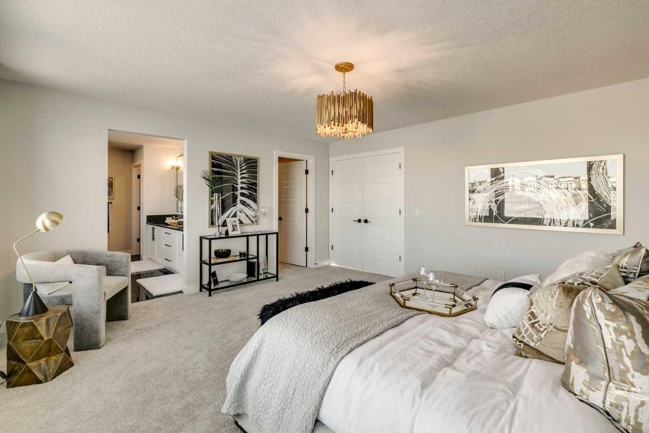 MLS #A2280207 image #22