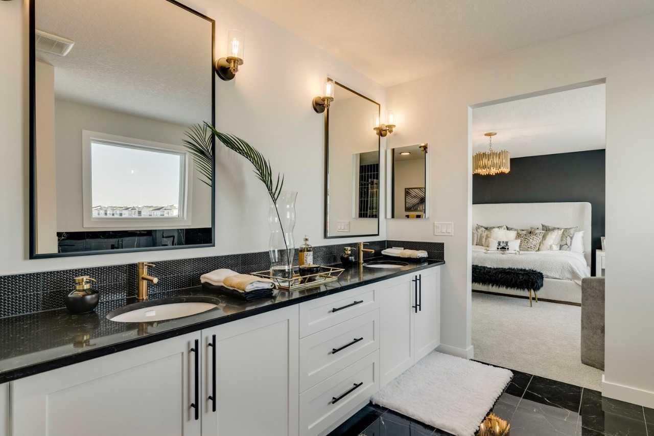 MLS #A2280207 image #24