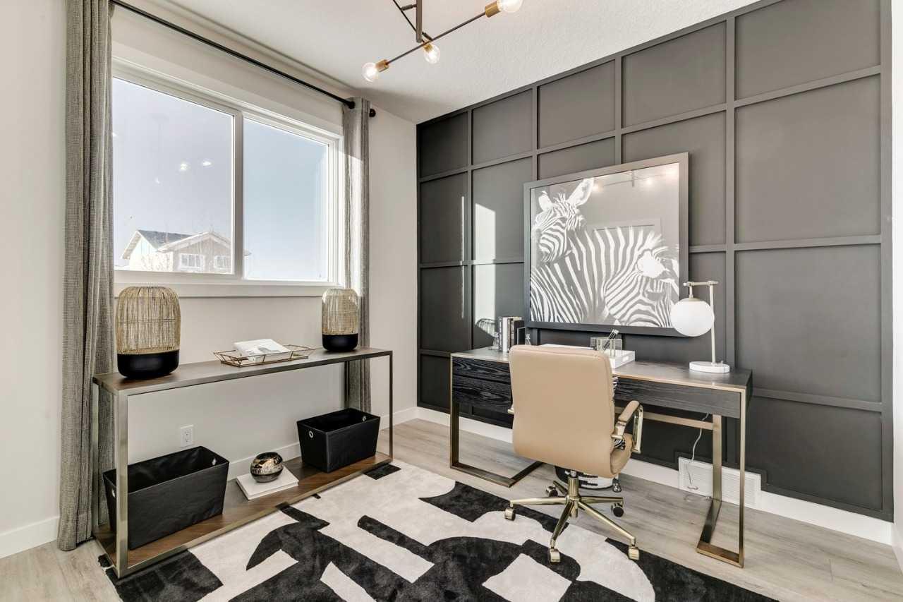 MLS #A2280207 image #3