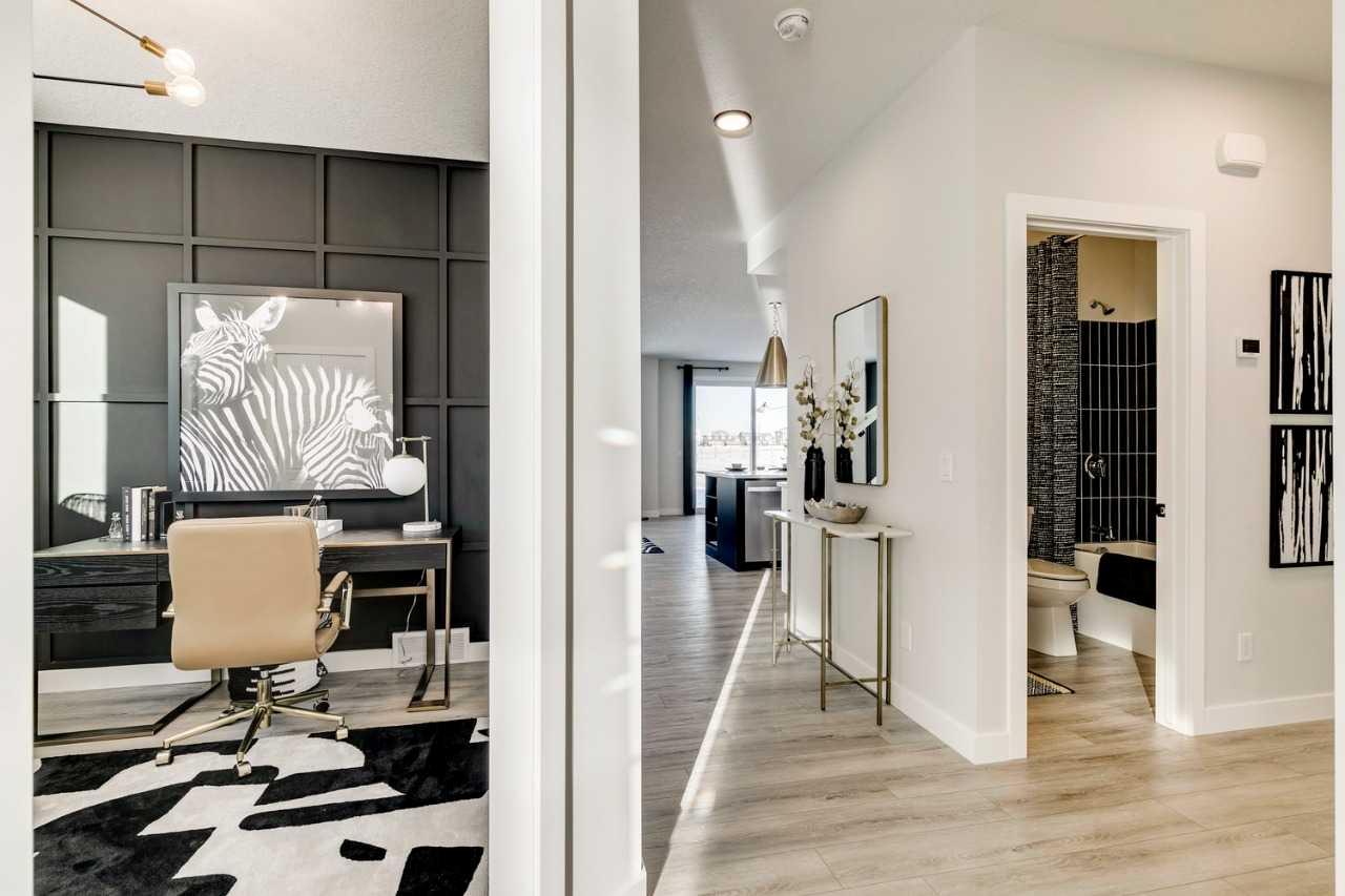 MLS #A2280207 image #4