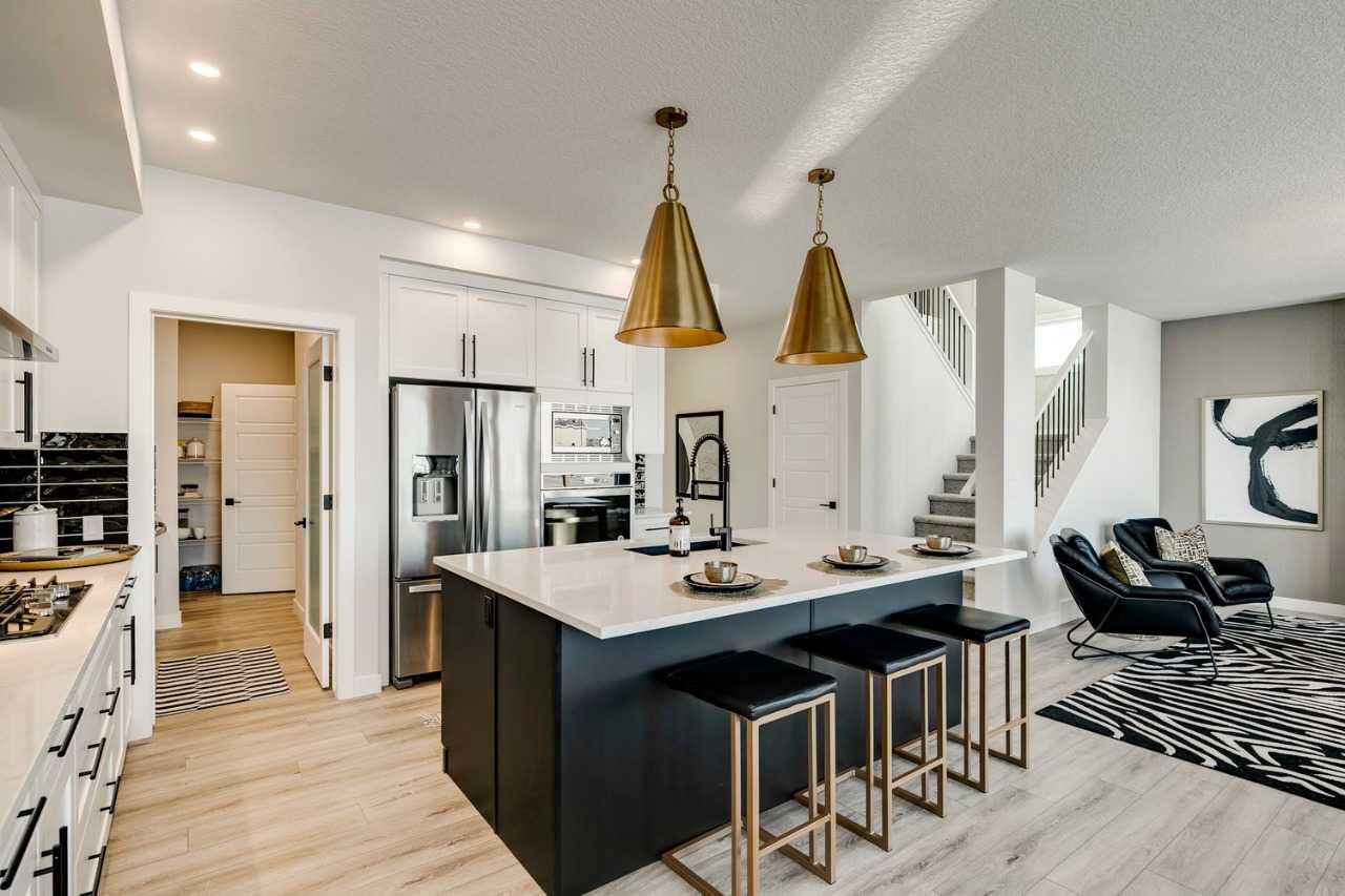 MLS #A2280207 image #6