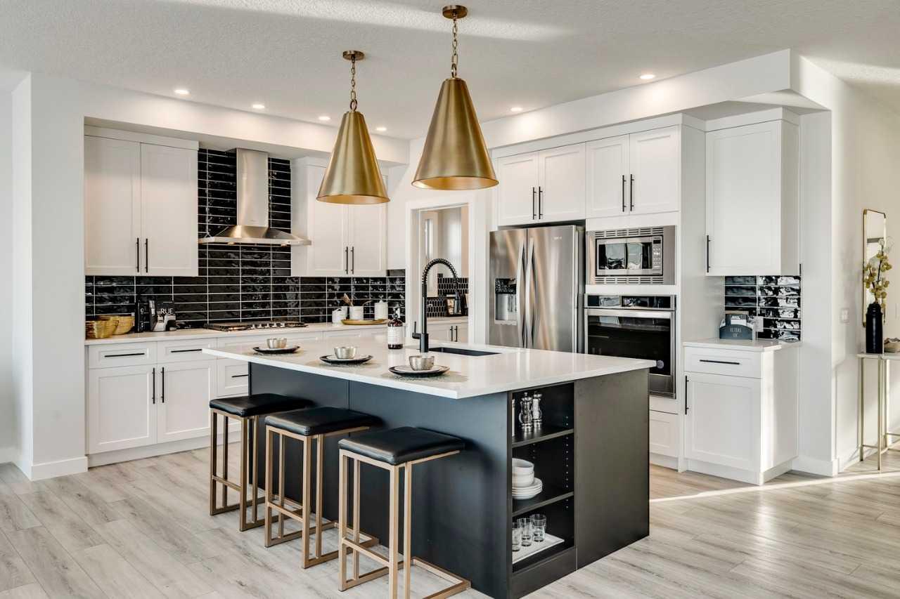 MLS #A2280207 image #7