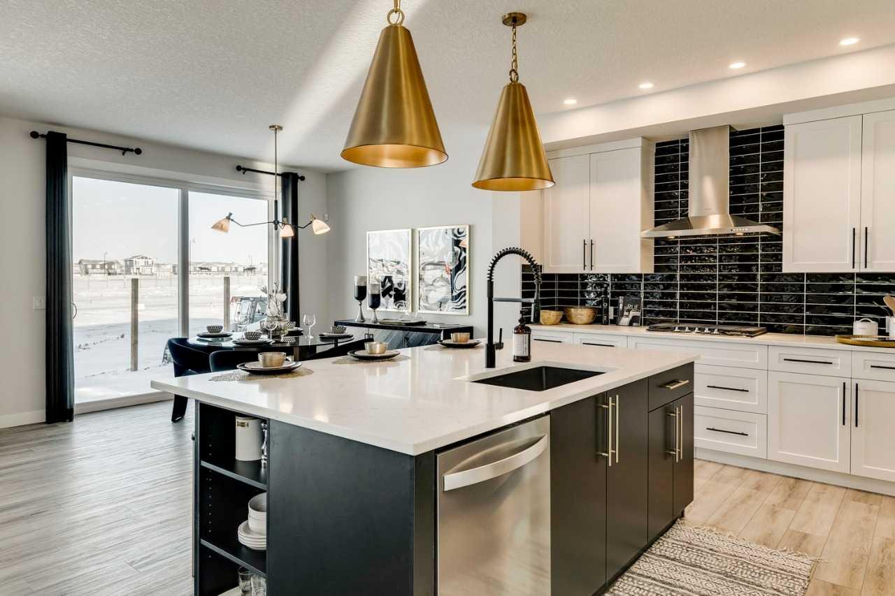 MLS #A2280207 image #8