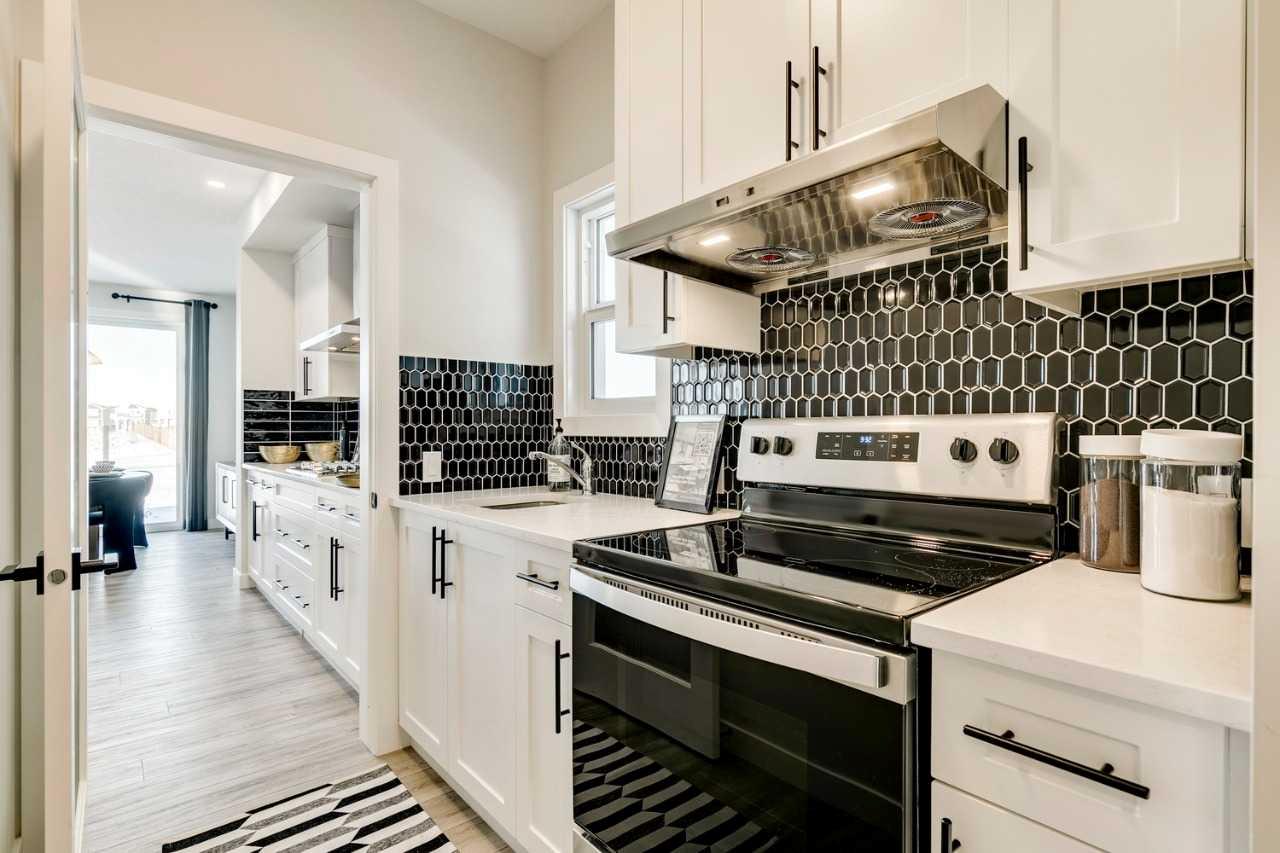 MLS #A2280207 image #9