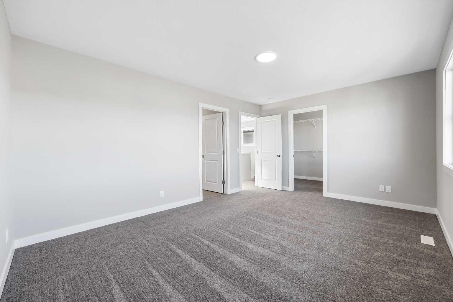 MLS #A2280208 image #10