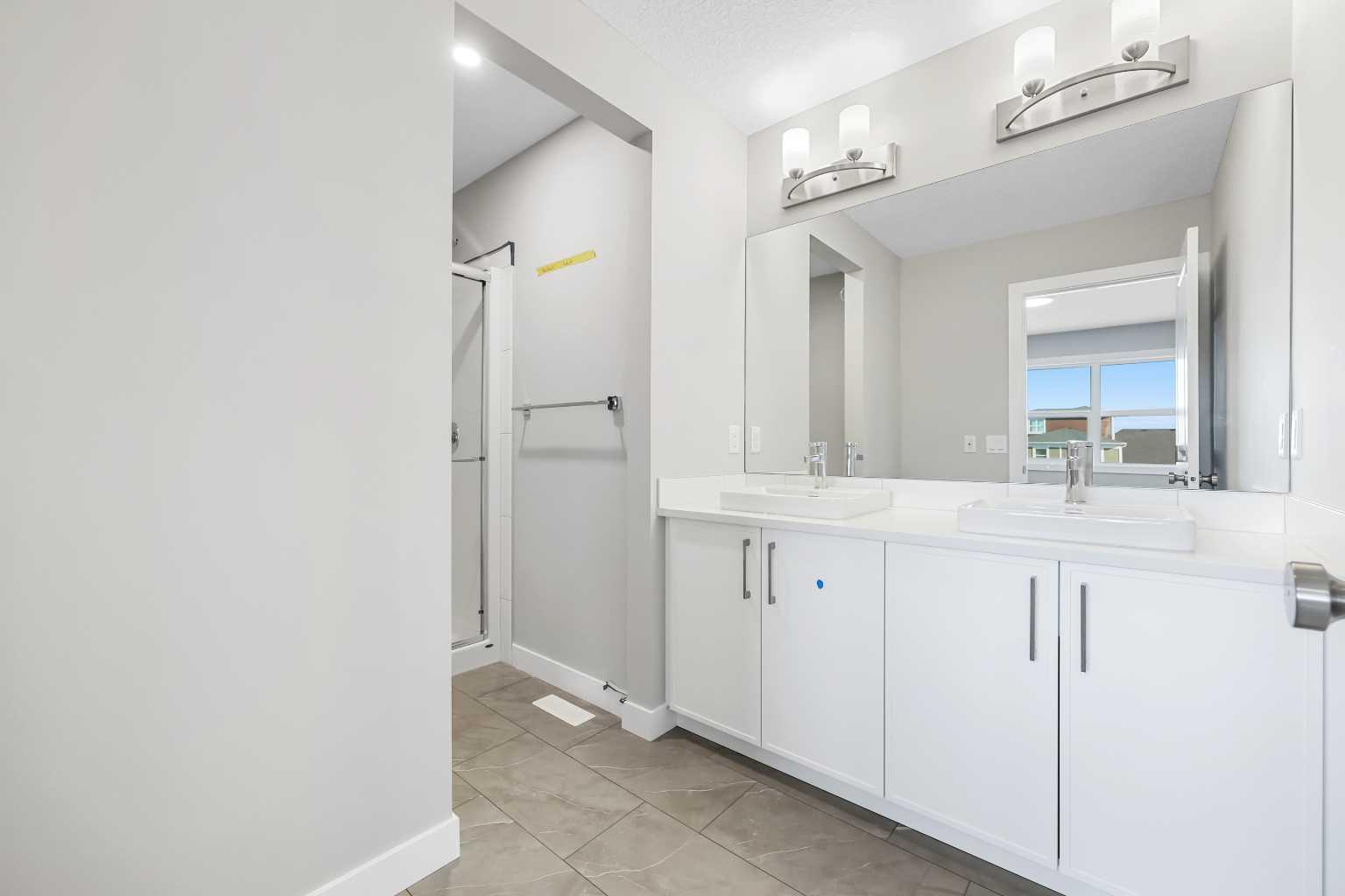 MLS #A2280208 image #11