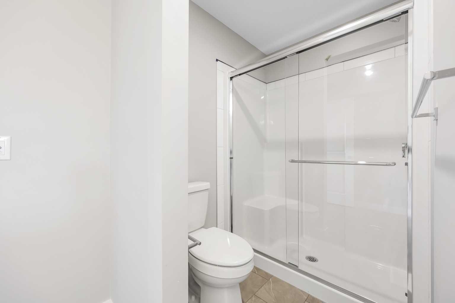 MLS #A2280208 image #12