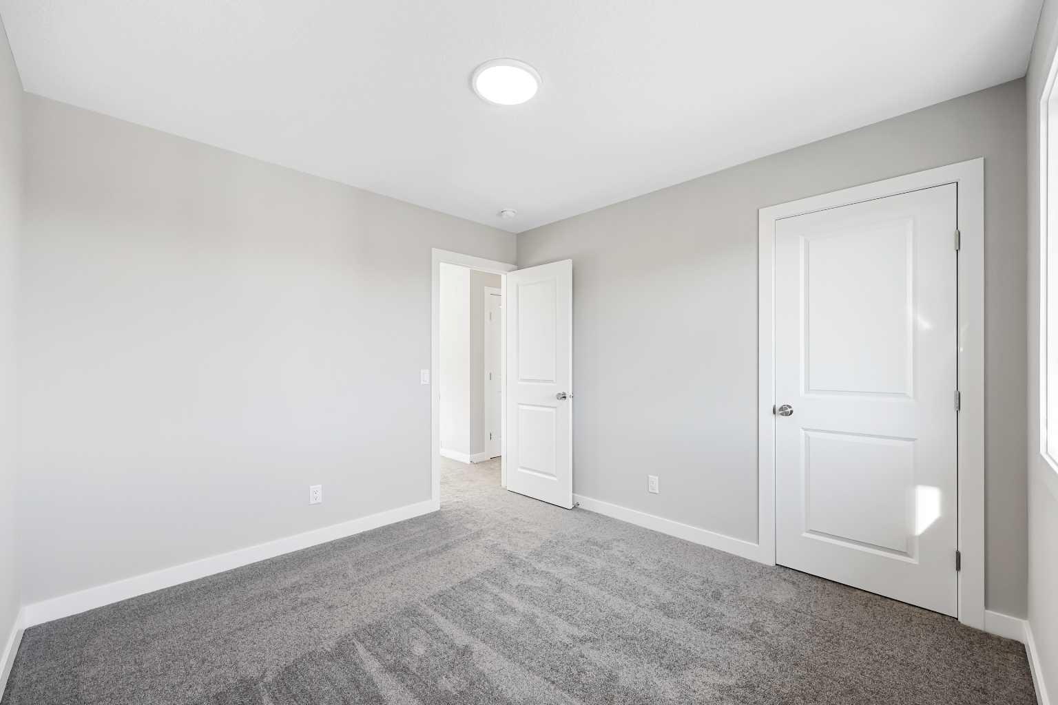 MLS #A2280208 image #13