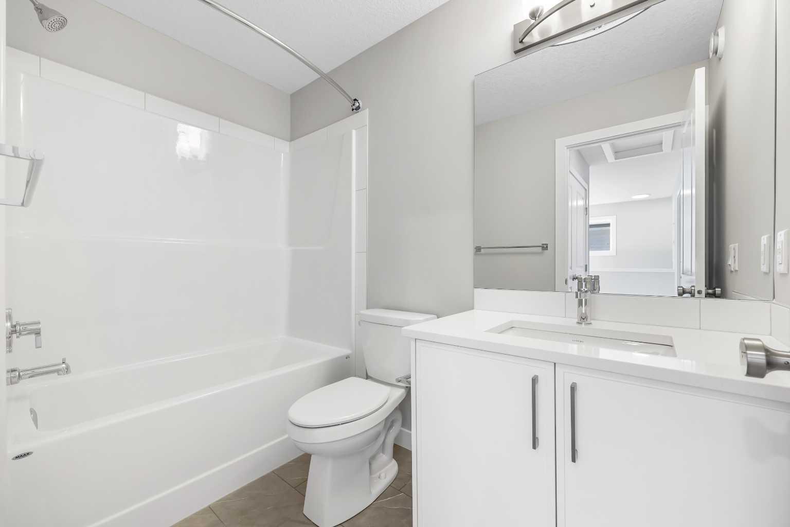 MLS #A2280208 image #14