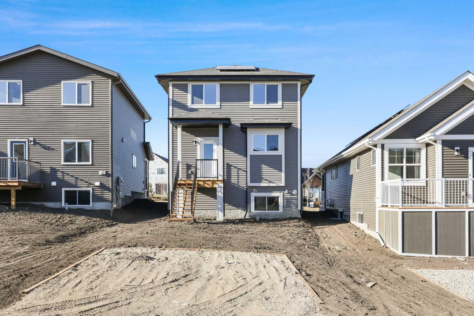 MLS #A2280208 image #16