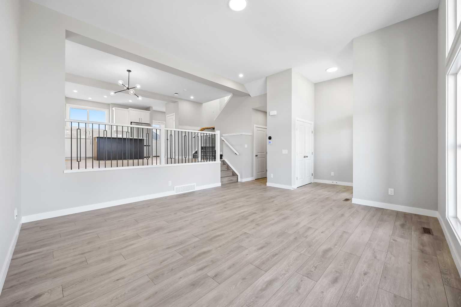 MLS #A2280208 image #3