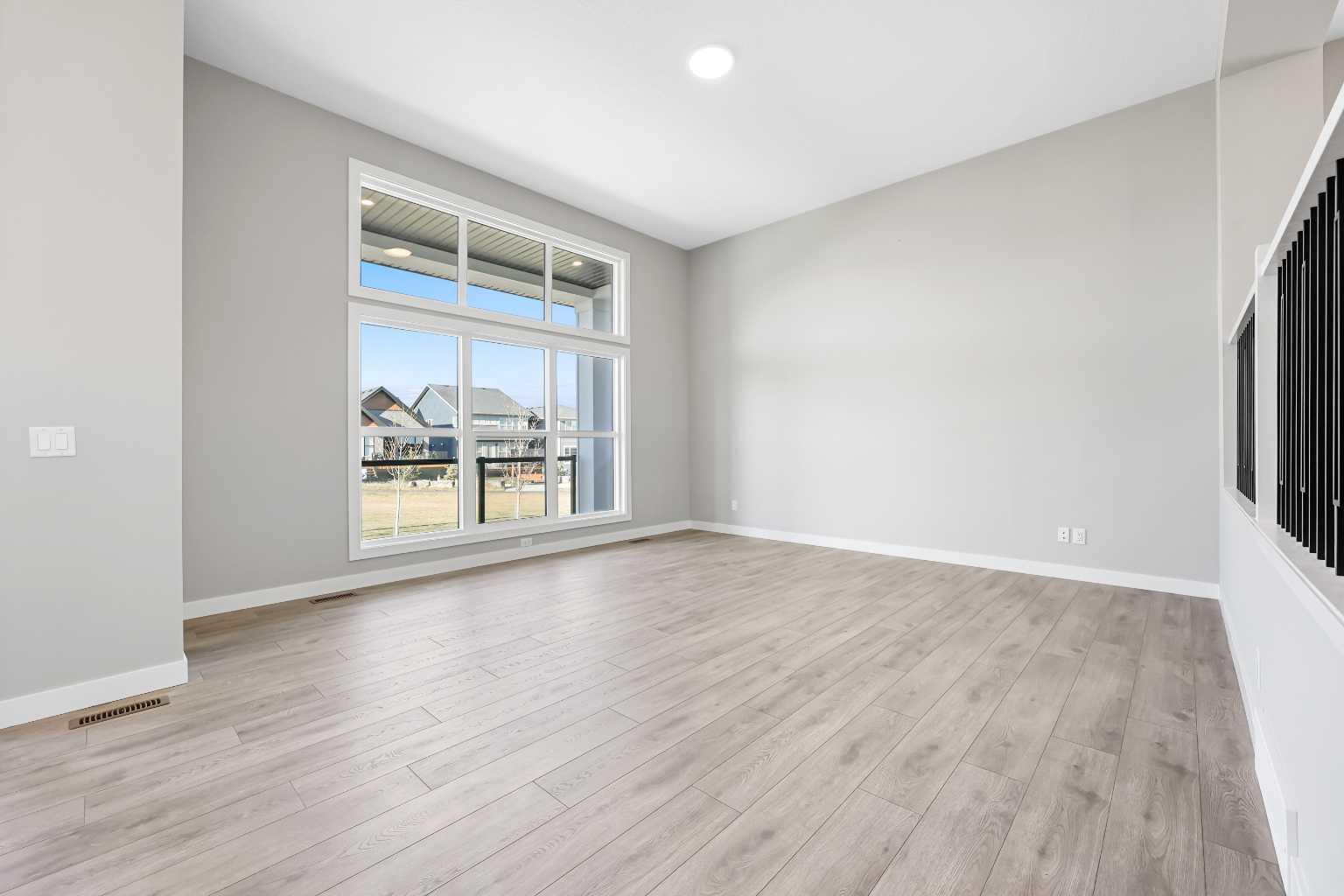 MLS #A2280208 image #4