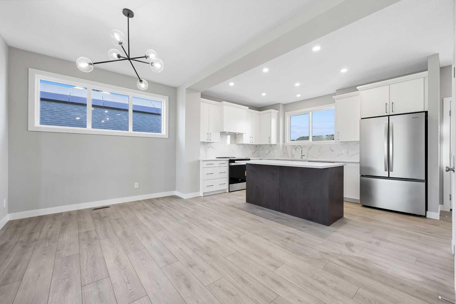 MLS #A2280208 image #5