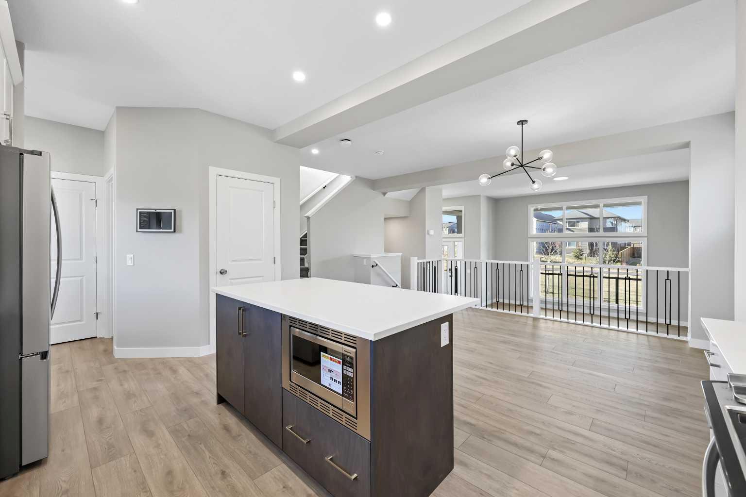 MLS #A2280208 image #6