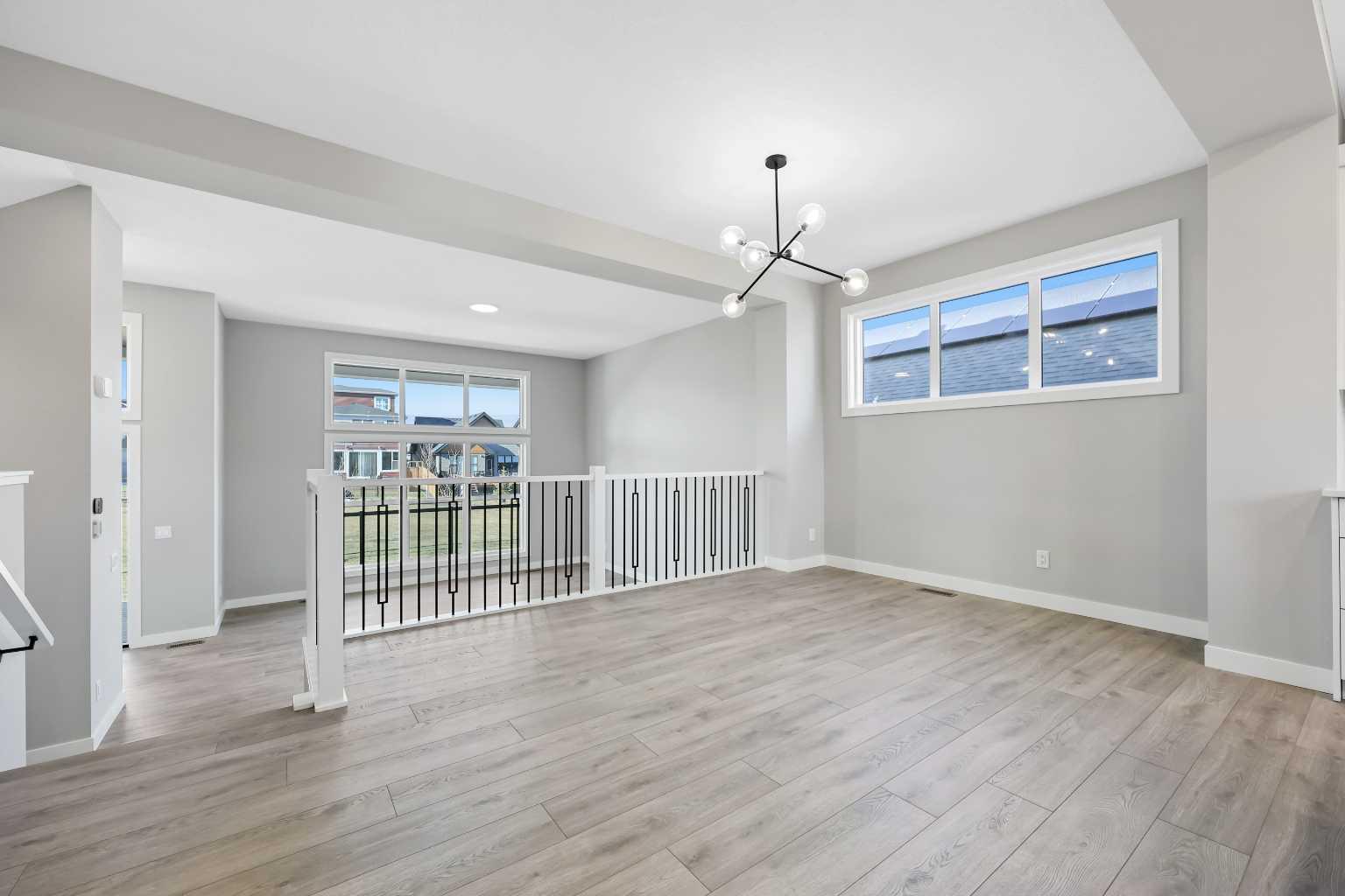 MLS #A2280208 image #7