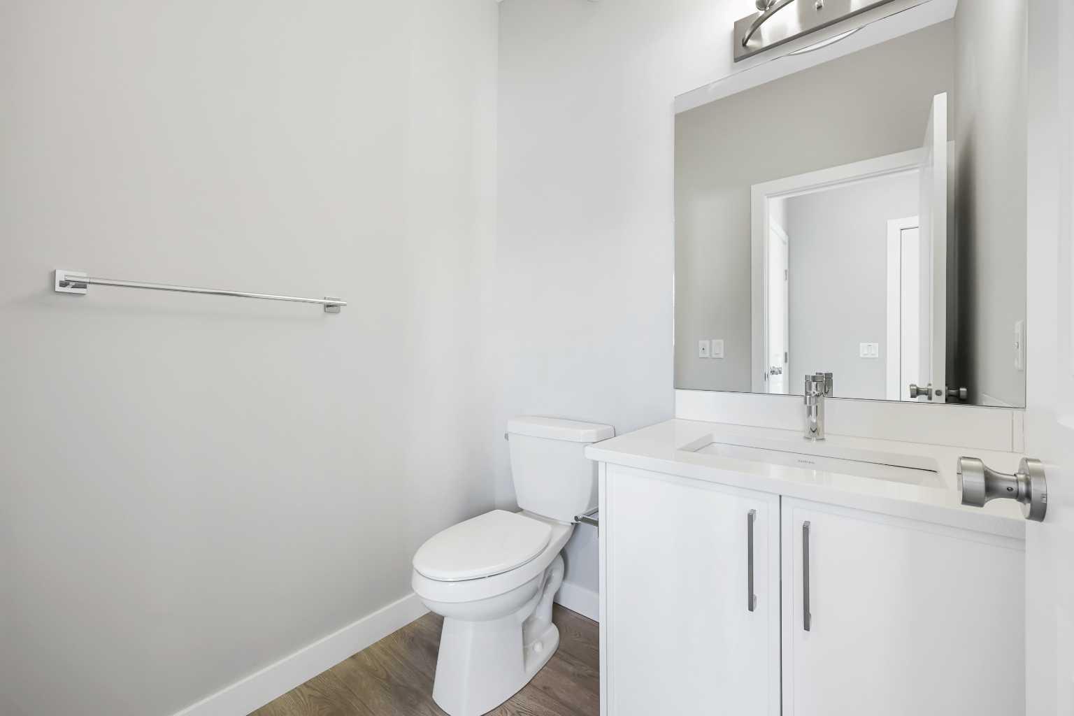 MLS #A2280208 image #8