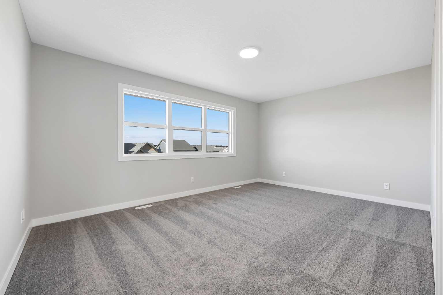 MLS #A2280208 image #9