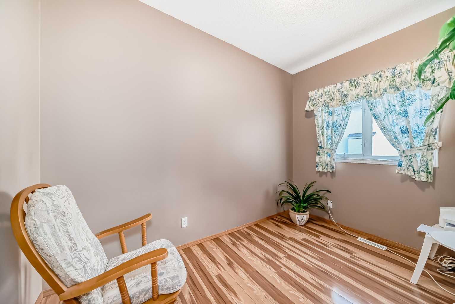 MLS #A2280214 image #18