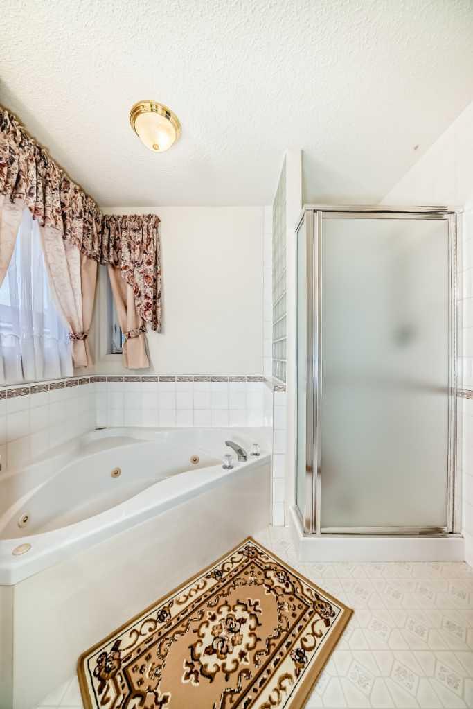 MLS #A2280214 image #25