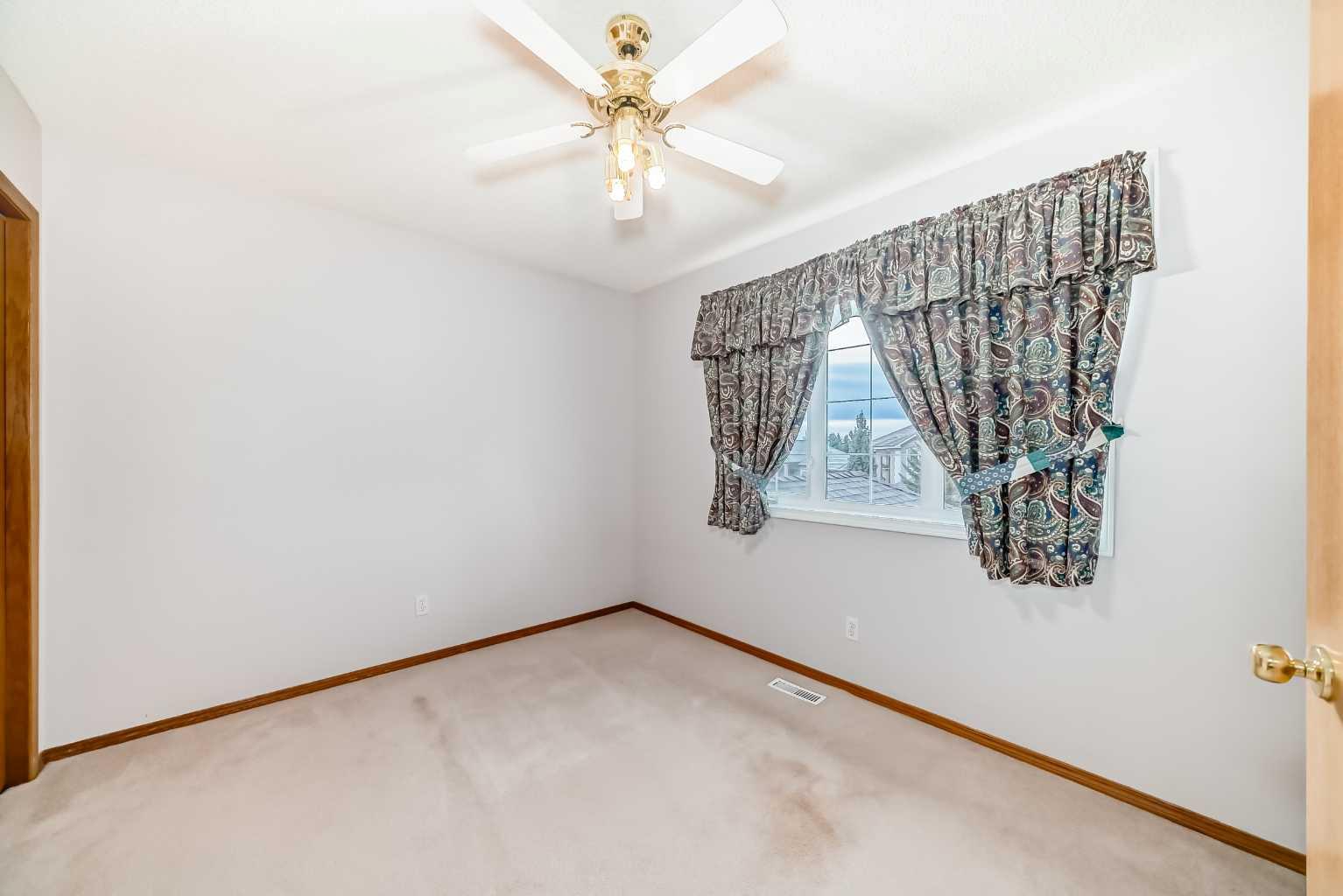 MLS #A2280214 image #27