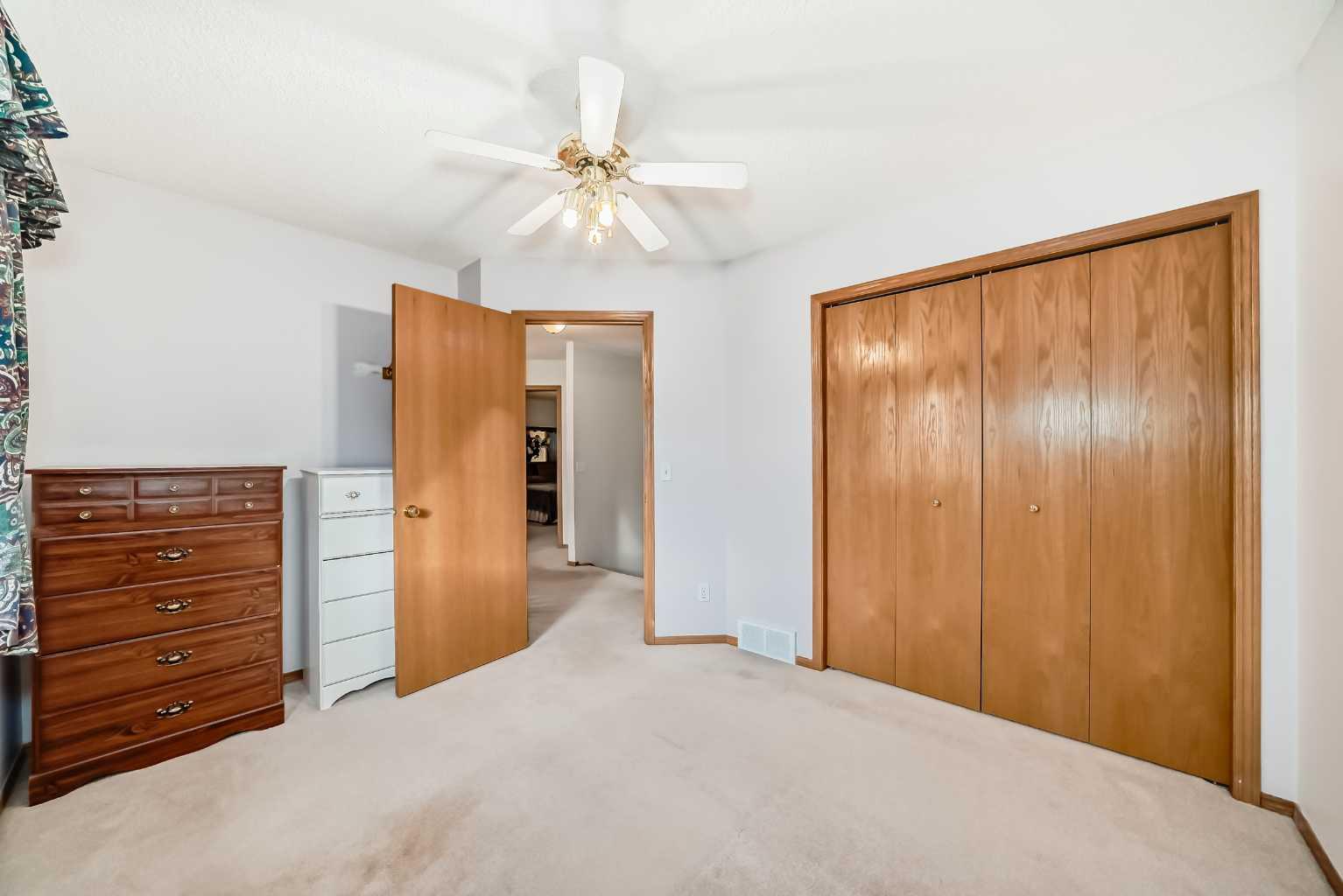 MLS #A2280214 image #28