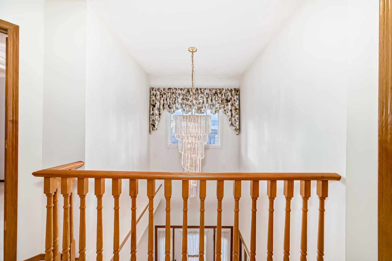 MLS #A2280214 image #30