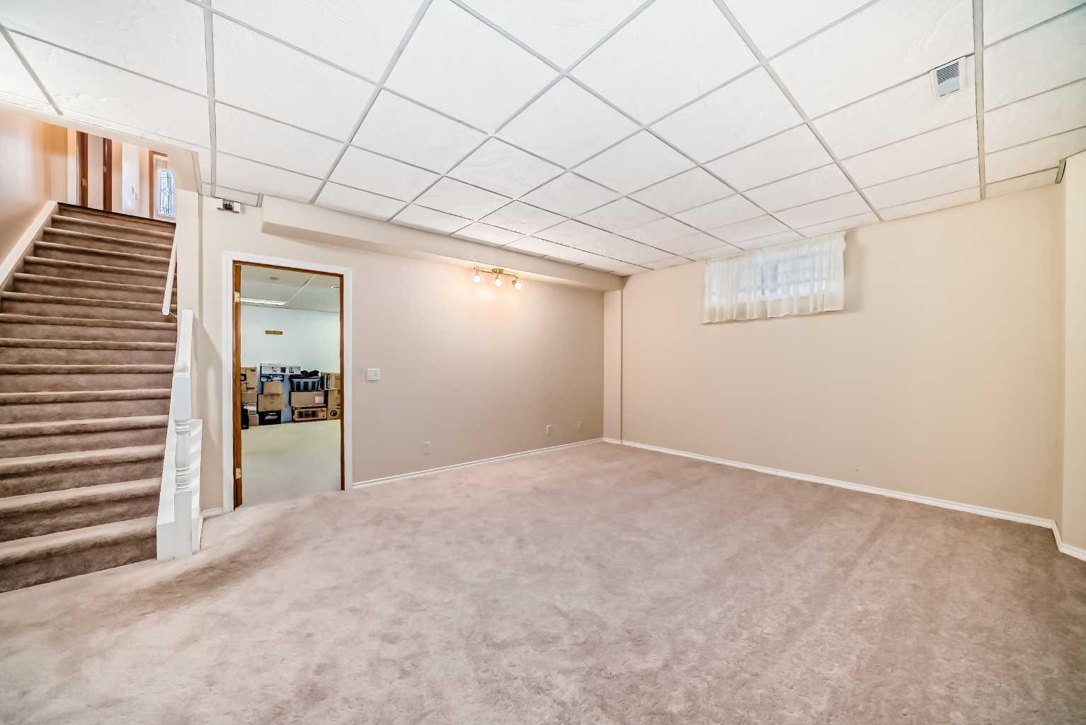 MLS #A2280214 image #31