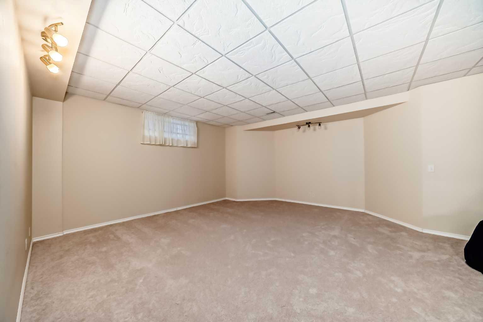 MLS #A2280214 image #34