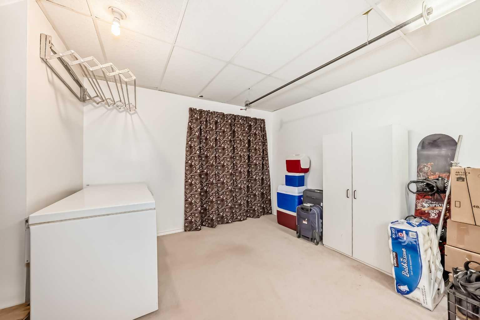 MLS #A2280214 image #35