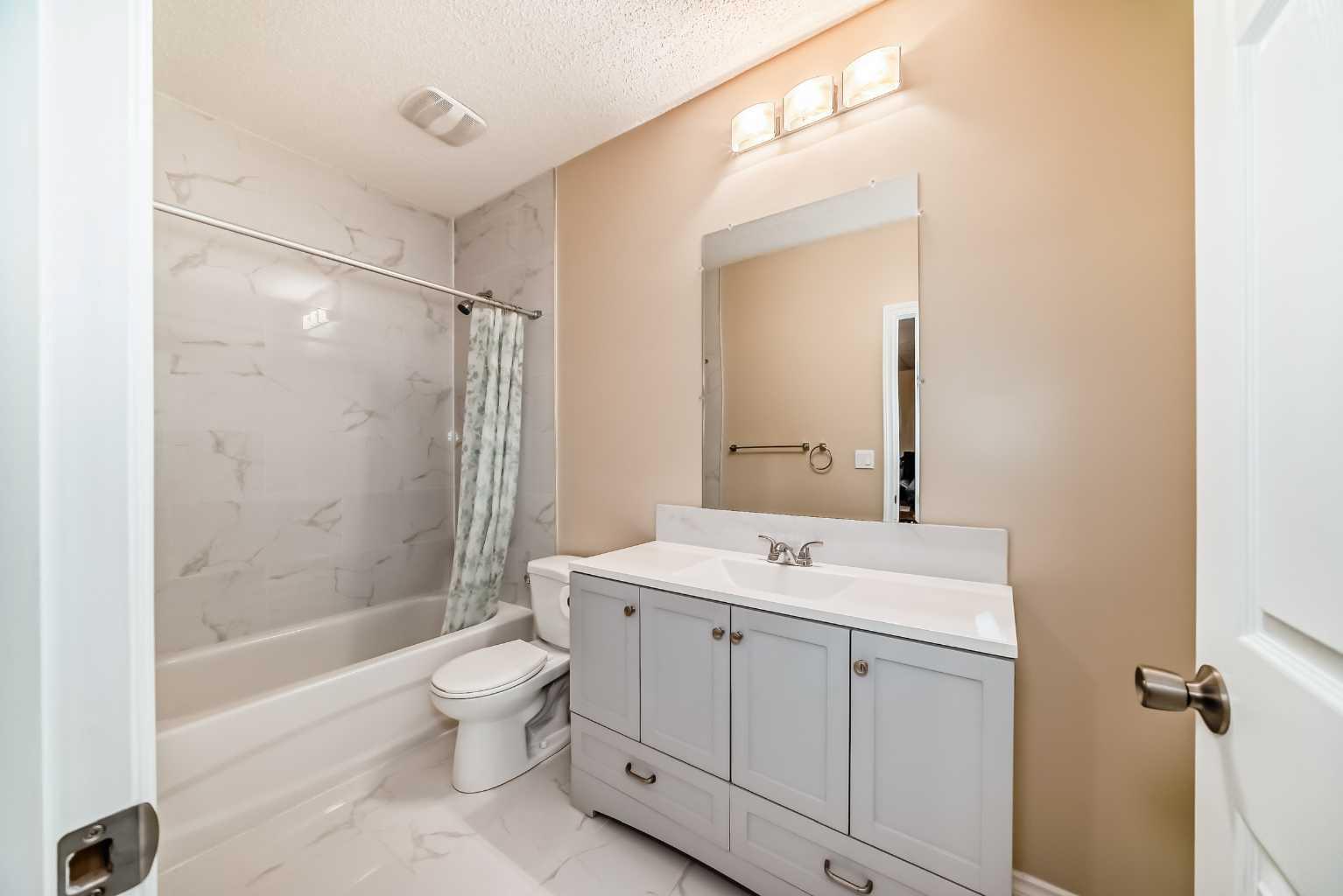 MLS #A2280214 image #36