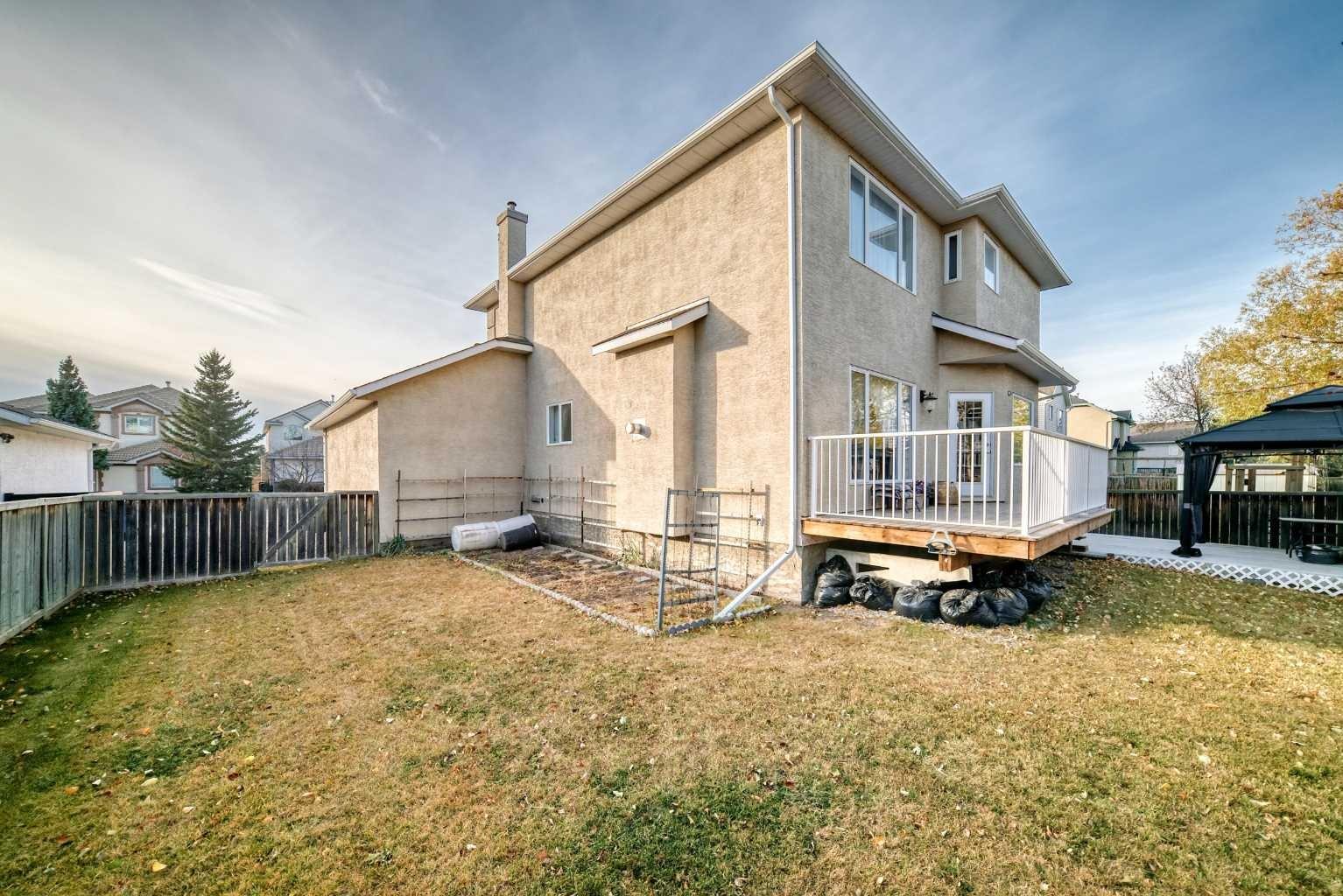 MLS #A2280214 image #37