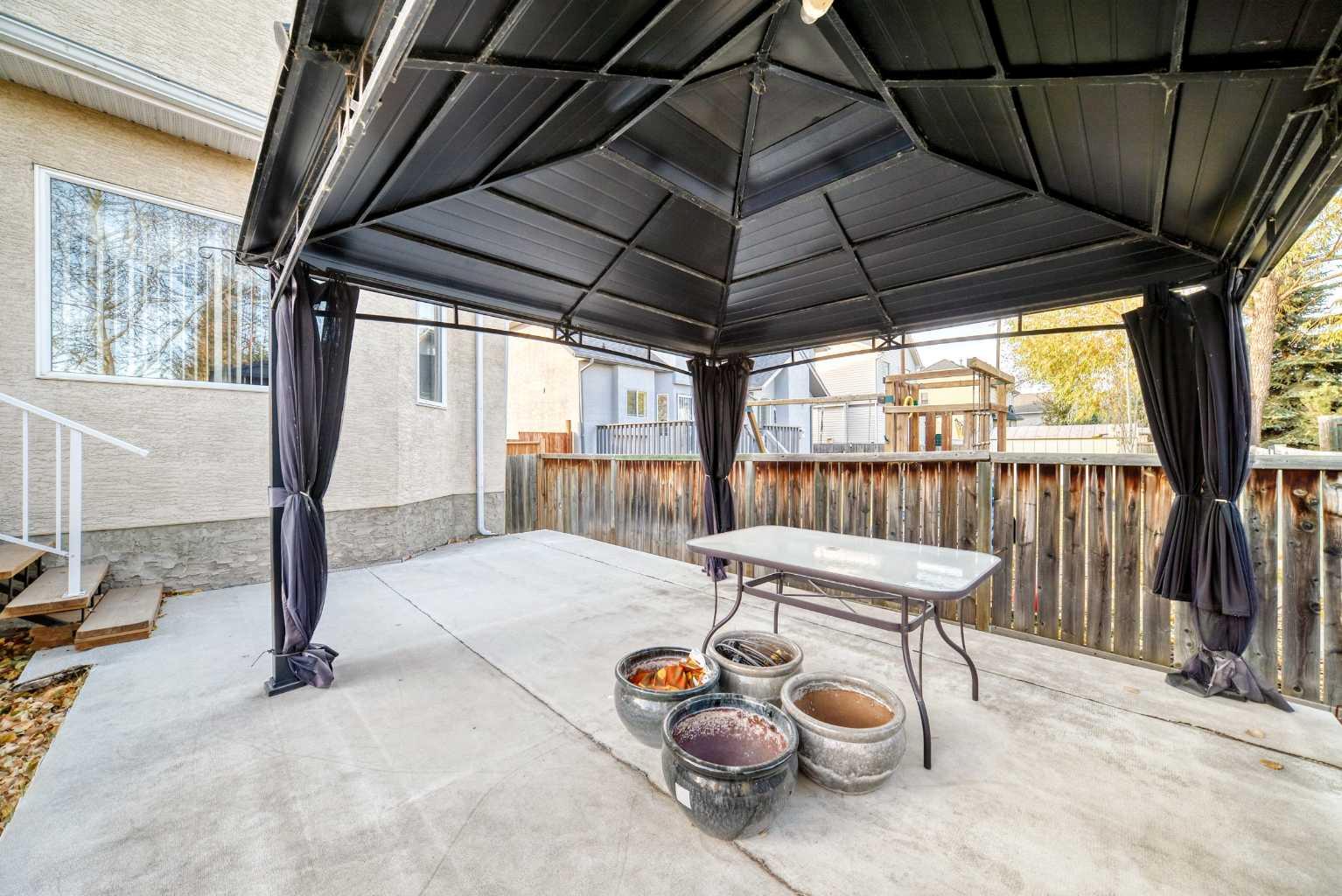 MLS #A2280214 image #38