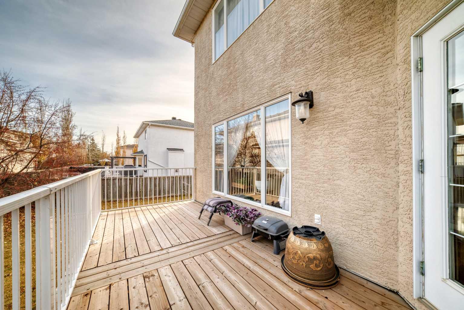 MLS #A2280214 image #41