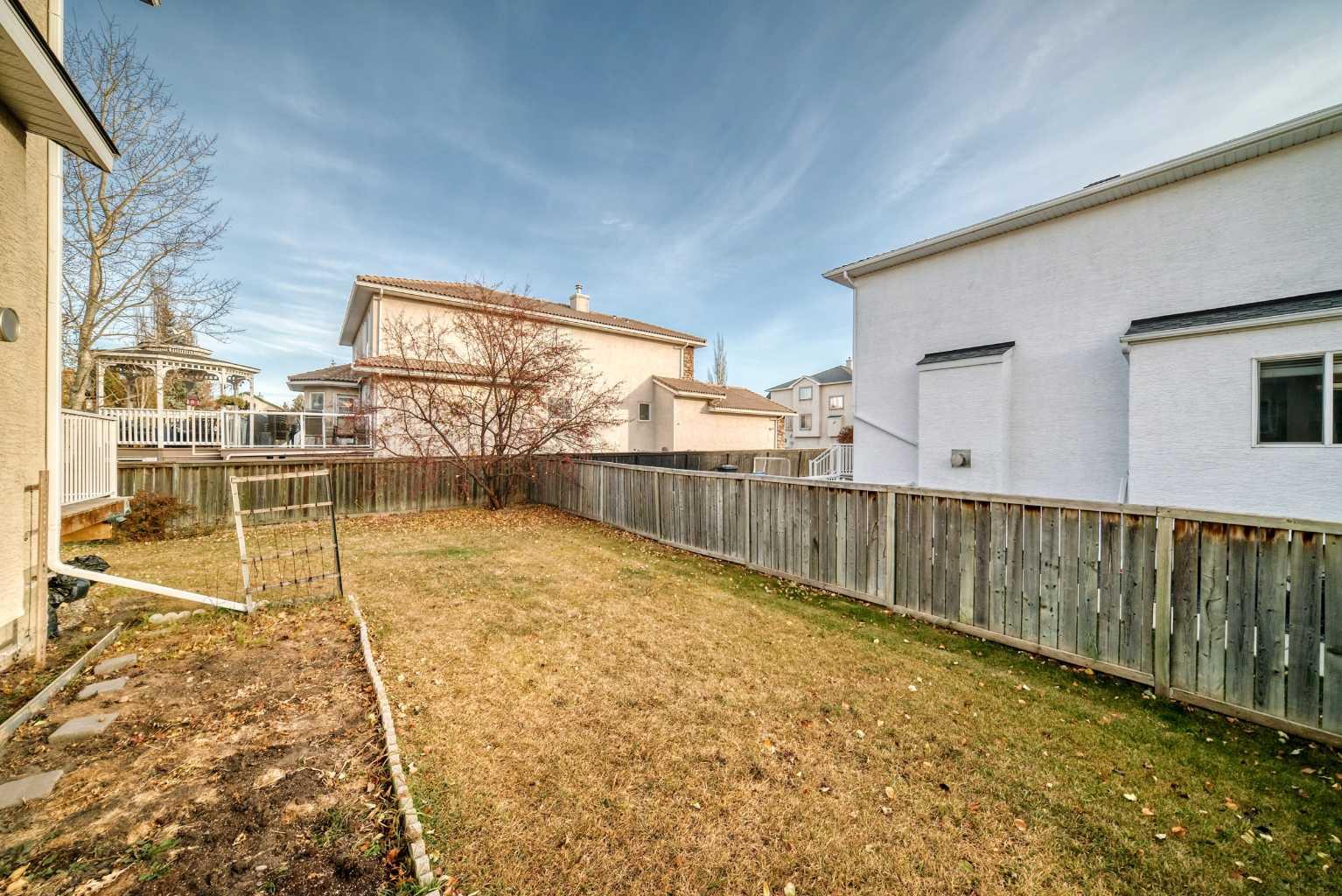 MLS #A2280214 image #49