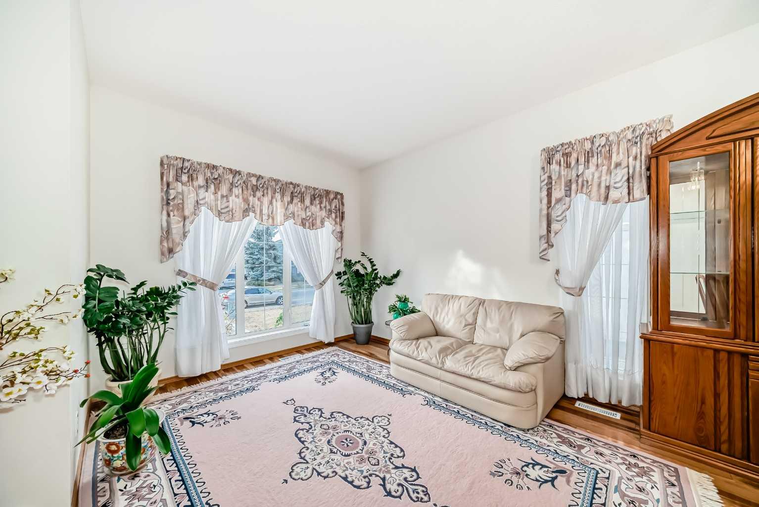 MLS #A2280214 image #5